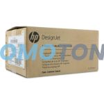 HP 771C B6Y33A MAGENTA INK FOR DESIGNJET Z6200 42-IN PHOTO