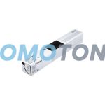 CANON C-EXV 67 5746C002 BLACK TONER - 33000 PAGES FOR IMAGERUNNER 2925I