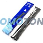 EPSON S015327 BLACK RIBBON - 12000000 CHARACTERS FOR FX-2190