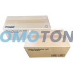 Ricoh Type 125 Photoconductor Black / Color