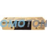 SHARP MX-70GTBA BLACK TONER - 42000 PAGES FOR MX-5500N