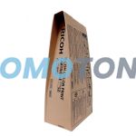 RICOH TYPE S2 888372 BLACK TONER - 36000 PAGES FOR AFICIO 3260C