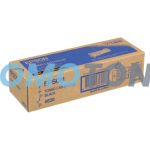 EPSON 0630 C13S050630 BLACK TONER - 3000 PAGES FOR ACULASER C2900DN