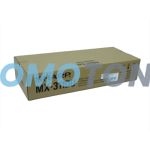 SHARP MX-311DU BLACK DRUM - 300000 PAGES FOR AR-5726