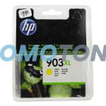 HP 903XL T6M11AE YELLOW INK - 825 PAGES FOR OFFICE JET 6951