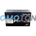 LEXMARK C792X2CG CYAN TONER - 20000 PAGES FOR C792DE