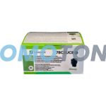 LEXMARK 78C2UCE CYAN TONER - 7000 PAGES FOR CS521DN