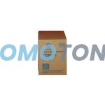 KONICA TN-310 TN-310C CYAN TONER - 11500 PAGES FOR BIZHUB C350