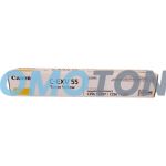 CANON C-EXV 55 2185C002 YELLOW TONER - 18000 PAGES FOR IMAGERUNNER ADVANCE C256I