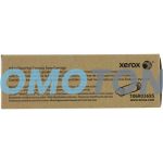 XEROX 106R03695 YELLOW TONER - 4300 PAGES FOR PHASER 6510DN