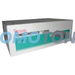 RICOH TYPE 2000 400395 BLACK TONER - 14000 PAGES FOR AP-2000