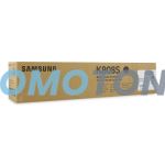 SAMSUNG K808S SS600A BLACK TONER - 23000 PAGES FOR MULTIXPRESS X4220RX