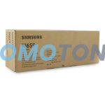 SAMSUNG W659 CLT-W659/SEE WASTE TONER BOTTLE - 20000 PAGES FOR MULTIXPRESS CLX-8640ND