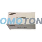SAMSUNG SL-STP000 STAPLE REFILLS - 15000 STAPLES FOR MULTIXPRESS X4220RX