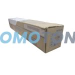 KONICA MINOLTA TN-330 TN-330A BLACK TONER - 25000 PAGES FOR BIZHUB 300I