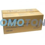 EPSON S051082 BLACK DRUM - 50000 PAGES FOR ACULASER C8600