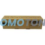 KATUN 52344 TN-328 BLACK TONER REPLACEMENT FOR KONICA MINOLTA BIZHUB C250I - 28000 PAGES