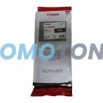 CANON PFI-206 5302B001 MATTE BLACK INK FOR IMAGEPROGRAF IPF6400