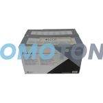 LEXMARK 78C0Z10 BLACK DRUM - 125000 PAGES FOR C2240