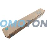 KONICA MINOLTA TN-328 TN-328FC CYAN TONER - 14000 PAGES FOR BIZHUB C250I