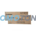 Gestetner P7026 7132N Toner Cartridge Black Pack Of 2
