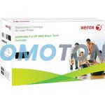 XEROX 006R03465 508A BLACK TONER REPLACEMENT FOR HP COLOR LASERJET ENTERPRISE FLOW MFP M577C - 6000 PAGES