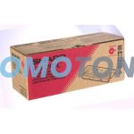 SHARP FO-29DC BLACK TONER - 3000 PAGES FOR FO-2900