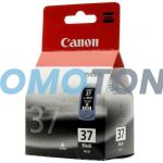 CANON PG-37 2145B001 BLACK INK - 220 PAGES FOR PIXMA IP2500