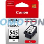 CANON PG-545XL 8286B001 BLACK INK - 400 PAGES FOR PIXMA IP2850