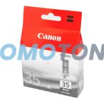 CANON PGI-35 1509B001 BLACK INK - 191 PAGES FOR PIXMA IP100
