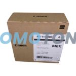 CANON PFI-110 2363C001 MATTE BLACK INK FOR IMAGEPROGRAF TX-4100