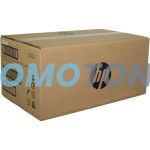 HP CF254A FUSER MAINTENANCE KIT - 200000 PAGES FOR LASERJET ENTERPRISE 700 M712DN