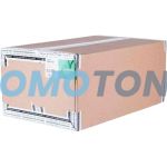 LEXMARK 40X7101 MAINTENANCE KIT - 150000 PAGES FOR C792DE
