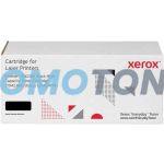 XEROX 006R04759 TN-423 BLACK TONER REPLACEMENT FOR BROTHER DCP-L8410CDW - 6500 PAGES