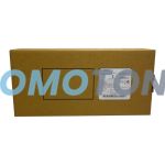CANON MC-31 1156C005 MAINTENANCE CARTRIDGE FOR IMAGEPROGRAF GP-200