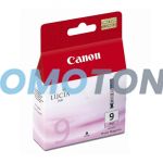 CANON PGI-9 1039B001 PHOTO MAGENTA INK - 930 PAGES FOR PIXMA PRO9500