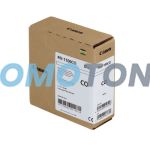 CANON PFI-1100 0860C001 INK FOR IMAGEPROGRAF PRO-2000