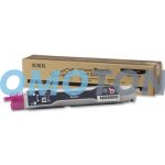 XEROX 106R01145 MAGENTA TONER - 10000 PAGES FOR PHASER 6350