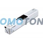 CANON C-EXV 65 5761C001 BLACK TONER - 17500 PAGES FOR IMAGERUNNER C3326I