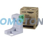 XEROX 108R00722 WASTE TONER BOTTLE - 1200 PAGES FOR PHASER 6110
