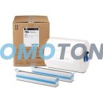 HP 786 CC591A MAINTENANCE KIT FOR DESIGNJET L65500