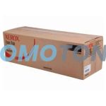 XEROX 008R13023 FUSER - 100000 PAGES FOR WORKCENTRE 7132