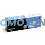 SHARP UX-93CR BLACK THERMAL TRANSFER RIBBON FOR FO-90X
