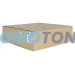 HP CC493-69008 TRANSFER KIT - 150000 PAGES FOR COLOR LASERJET ENTERPRISE CM4540