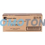 TRIUMPH-ADLER PK-5012K BLACK TONER - 12000 PAGES FOR P-C3061DN