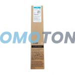 EPSON T02Q2 C13T02Q200 CYAN INK - 50000 PAGES FOR WORKFORCE ENTERPRISE WF-C20600