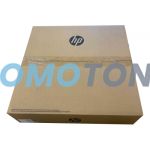 HP JC93-01375A TRANSPORT BELT - 360000 PAGES FOR COLOR LASERJET MANAGED MFP E87640DN
