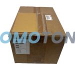 HP 5851-4021 MAINTENANCE KIT - 200000 PAGES FOR LASERJET M3027MFP
