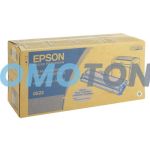 EPSON 0522 S050522 BLACK TONER - 1800 PAGES FOR ACULASER M1200