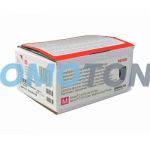 XEROX 006R04358 MAGENTA TONER - 2000 PAGES FOR C310